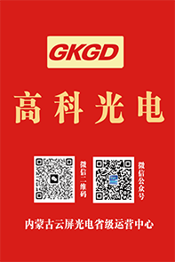 未標(biāo)題-5.png