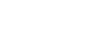 福佳